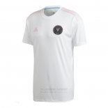 Camiseta Inter Miami 1ª 2020