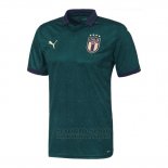 Camiseta Italia 3ª 2020 (2XL-4XL)