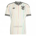 Camiseta Japon 2ª 2026