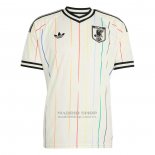 Camiseta Japon 2ª 2026