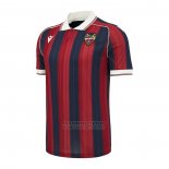 Camiseta Levante 1ª 2026-2027