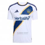 Camiseta Los Angeles Galaxy 1ª 2026