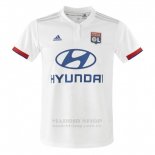 Camiseta Lyon 1ª 2019-2020