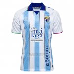 Camiseta Malaga 1ª 2026-2027