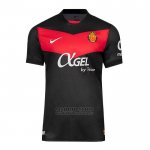 Camiseta Mallorca 3ª 2025-2026
