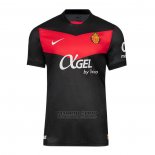 Camiseta Mallorca 3ª 2025-2026