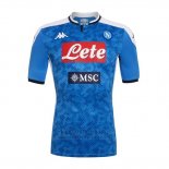 Camiseta Napoli 1ª 2019-2020