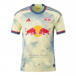 Camiseta New York Red Bulls Authentic 1ª 2023-2024