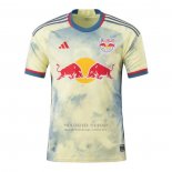 Camiseta New York Red Bulls Authentic 1ª 2023-2024