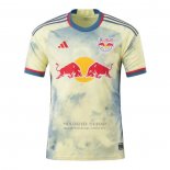 Camiseta New York Red Bulls Authentic 1ª 2023-2024