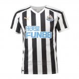 Camiseta Newcastle United 1ª 2018-2019