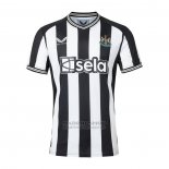 Camiseta Newcastle United 1ª 2023-2024
