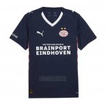 Camiseta PSV 2ª 2025-2026