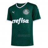 Camiseta Palmeiras 1ª 2022 (2XL-4XL)
