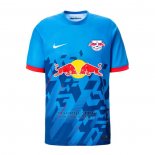 Camiseta RB Leipzig 3ª 2023-2024