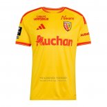Camiseta RC Lens 1ª 2026-2027
