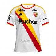 Camiseta RC Lens 3ª 2026-2027