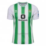 Camiseta Real Betis 1ª 2023-2024