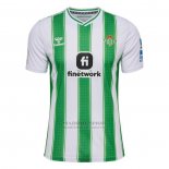 Camiseta Real Betis 1ª 2023-2024