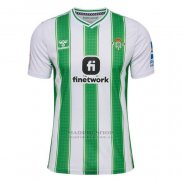 Camiseta Real Betis 1ª 2023-2024