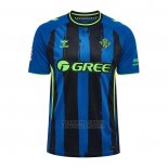 Camiseta Real Betis 3ª 2026-2027