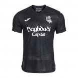 Camiseta Real Sociedad 2ª 2026-2027
