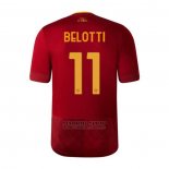 Camiseta Roma Jugador Belotti 1ª 2022-2023