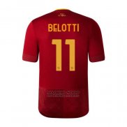Camiseta Roma Jugador Belotti 1ª 2022-2023