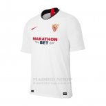 Camiseta Sevilla 1ª 2019-2020