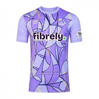 Camiseta Sheffield Wednesday Portero 2ª 2026-2027