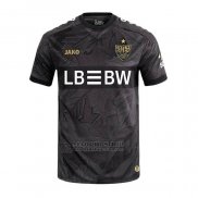 Camiseta Stuttgart 3ª 2025-2026