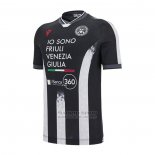 Camiseta Udinese 1ª 2025-2026