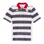 Camiseta Venezia 3ª 2023-2024