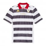 Camiseta Venezia 3ª 2023-2024