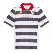 Camiseta Venezia 3ª 2023-2024