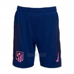 Pantalones Atletico Madrid 3ª 2024-2025
