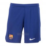 Pantalones Barcelona 1ª 2023-2024