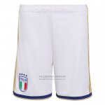 Pantalones Italia 1ª 2026