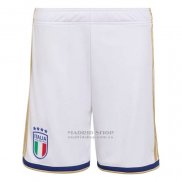 Pantalones Italia 1ª 2026
