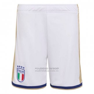 Pantalones Italia 1ª 2026
