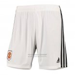 Pantalones Manchester United 1ª 2022-2023