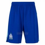 Pantalones Olympique Marsella 3ª 2025-2026
