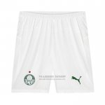 Pantalones Palmeiras 1ª 2026