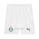 Pantalones Palmeiras 1ª 2026