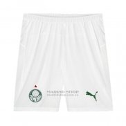 Pantalones Palmeiras 1ª 2026