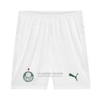 Pantalones Palmeiras 1ª 2026
