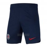 Pantalones Paris Saint-Germain 1ª 2023-2024