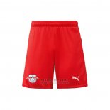 Pantalones RB Leipzig 1ª 2025-2026