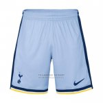 Pantalones Tottenham Hotspur 2ª 2024-2025