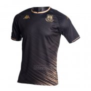 Tailandia Camiseta Alcorcon 2ª 2021-2022